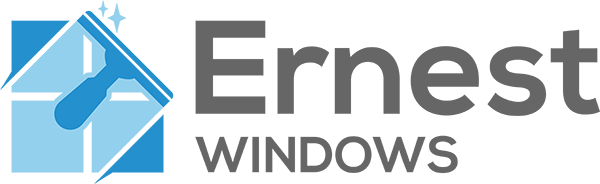 Ernest Windows, Inc