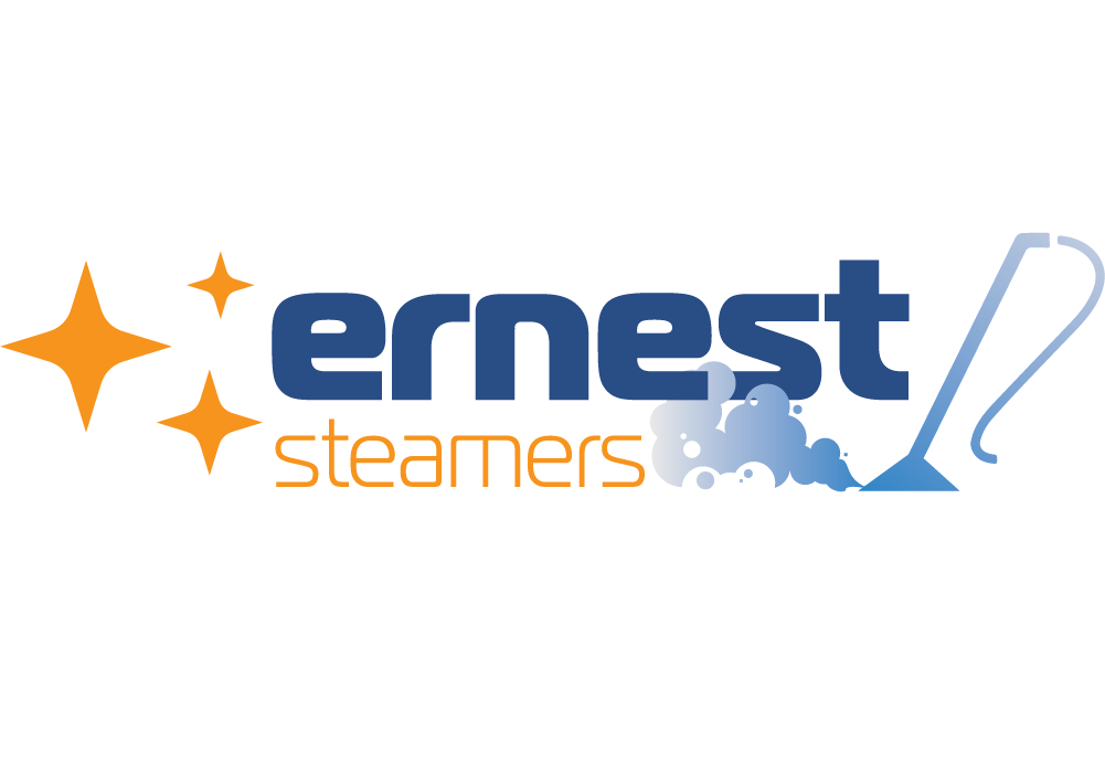Ernest Windows | Window Washing Deerfield | Northbrook | Gutter Cleaning | Power washing