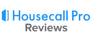 Housecall pro reviews